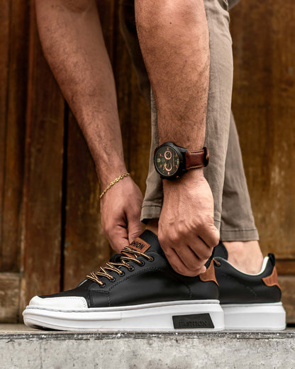 gid://shopify/MediaImage/25707760582726