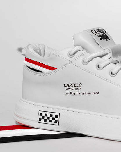 gid://shopify/MediaImage/25707840700486