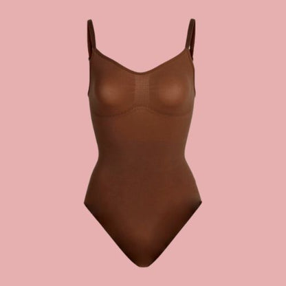 Faja Reductora - Compra 1 Recibe 1 Gratis