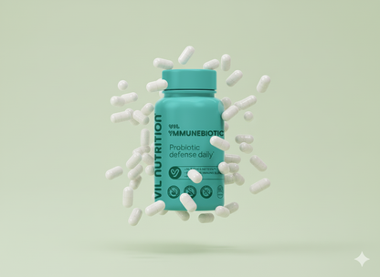 gid://shopify/MediaImage/27318881419334