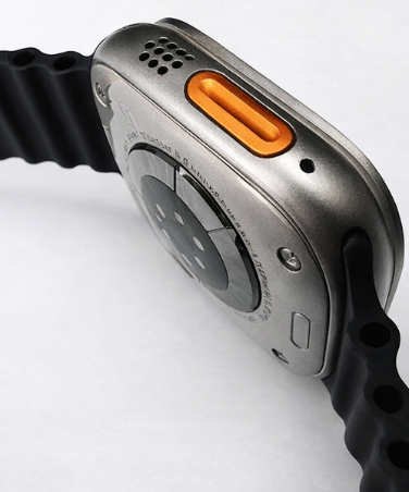 🔥 Smartwatch 2x1 HOY | Regalo + Envío GRATIS