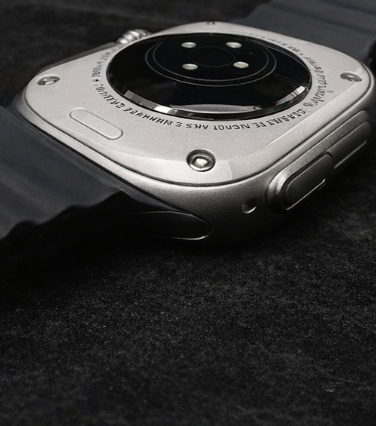 🔥 Smartwatch 2x1 HOY | Regalo + Envío GRATIS