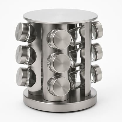 gid://shopify/MediaImage/26186186260550