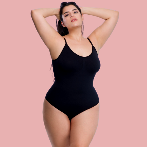 Faja Reductora - Compra 1 Recibe 1 Gratis