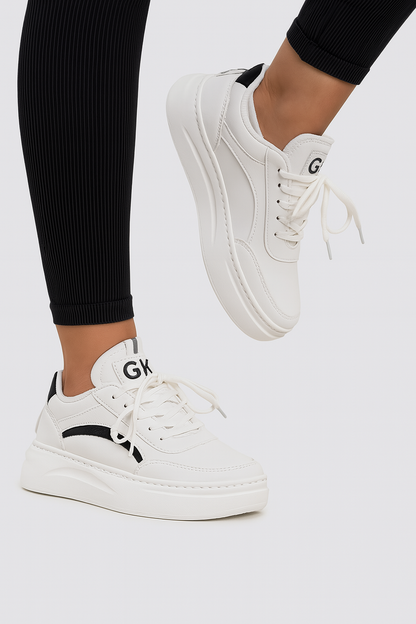 gid://shopify/MediaImage/26581722398790